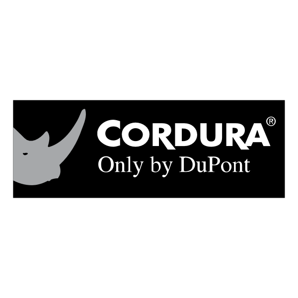 Cordura ,Logo , icon , SVG Cordura