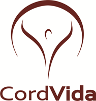 CordVida Logo
