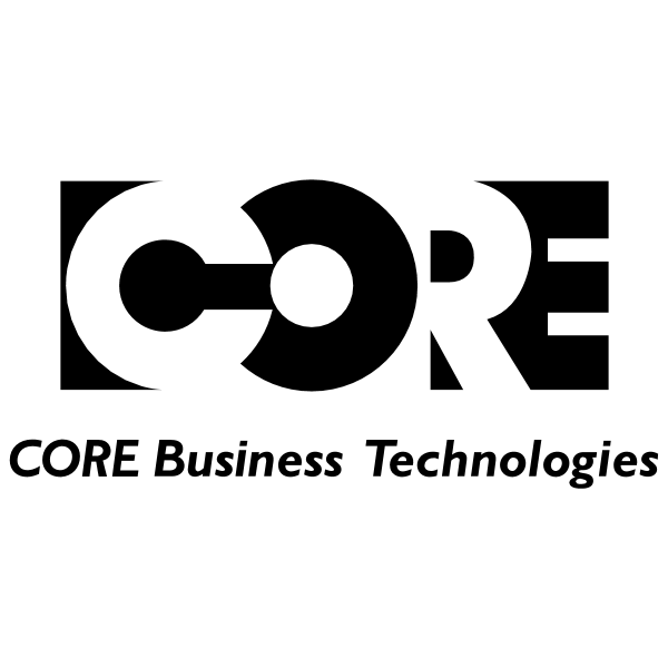 CORE 7276