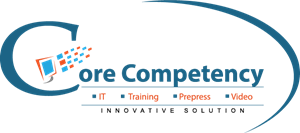Core Competency Logo ,Logo , icon , SVG Core Competency Logo