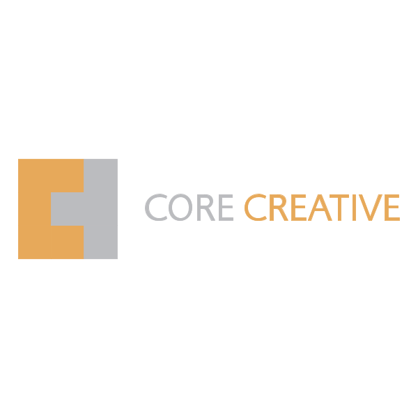 Core Creative