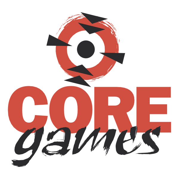 Core Games