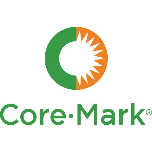 Core Mark Logo ,Logo , icon , SVG Core Mark Logo