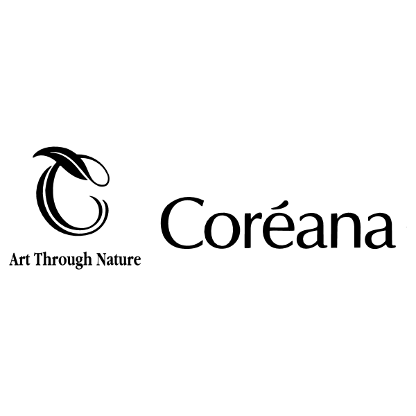 Coreana 3952