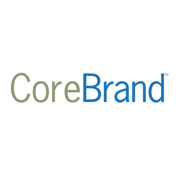 CoreBrand