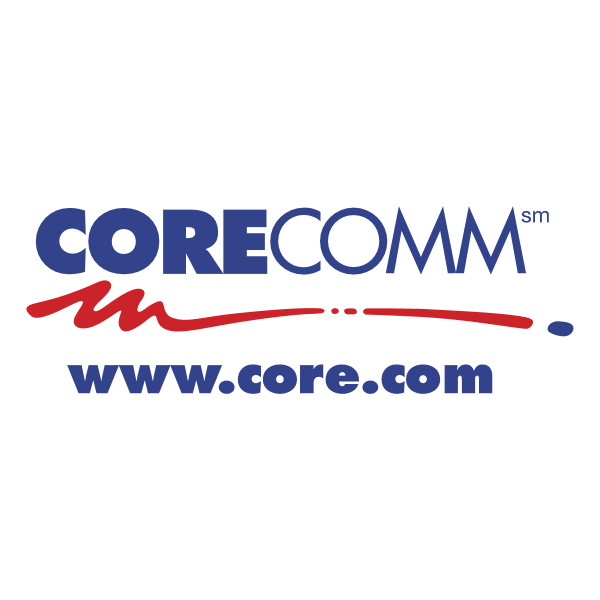 CoreComm Communications