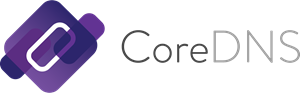 coredns Logo ,Logo , icon , SVG coredns Logo