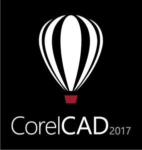 Corelcad Logo