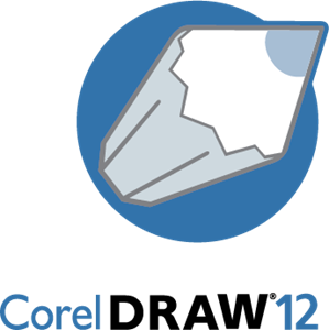 CorelDraw 12 Logo