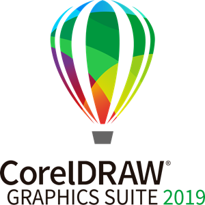 CorelDRAW 2019 Logo ,Logo , icon , SVG CorelDRAW 2019 Logo