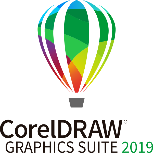 How To Create Logo Design In CorelDRAW X7