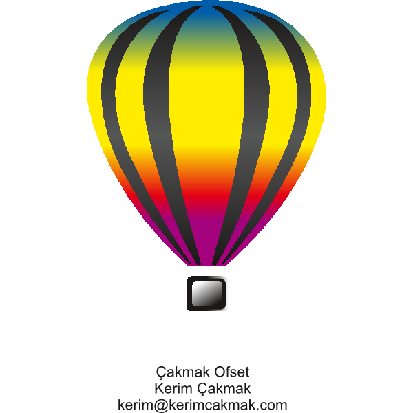 CorelDrawX6 Logo ,Logo , icon , SVG CorelDrawX6 Logo