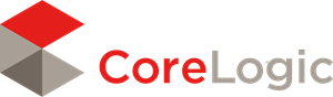 CoreLogic Logo ,Logo , icon , SVG CoreLogic Logo