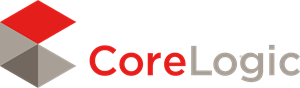 CoreLogic Logo