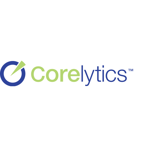 Corelytics Logo ,Logo , icon , SVG Corelytics Logo