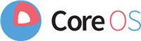 CoreOS Logo ,Logo , icon , SVG CoreOS Logo