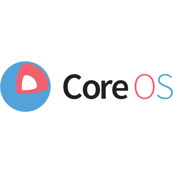 CoreOS