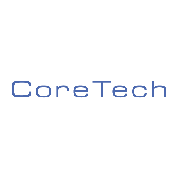 Coretech