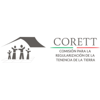 Corett Logo ,Logo , icon , SVG Corett Logo