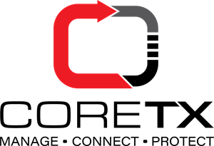 CORETX Logo