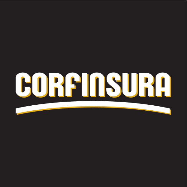 Corfinsura Logo ,Logo , icon , SVG Corfinsura Logo