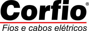 Corfio Logo ,Logo , icon , SVG Corfio Logo
