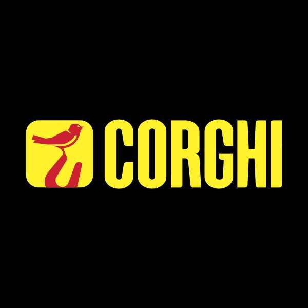 Corghi