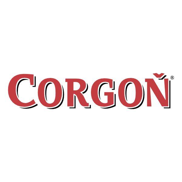 Corgon