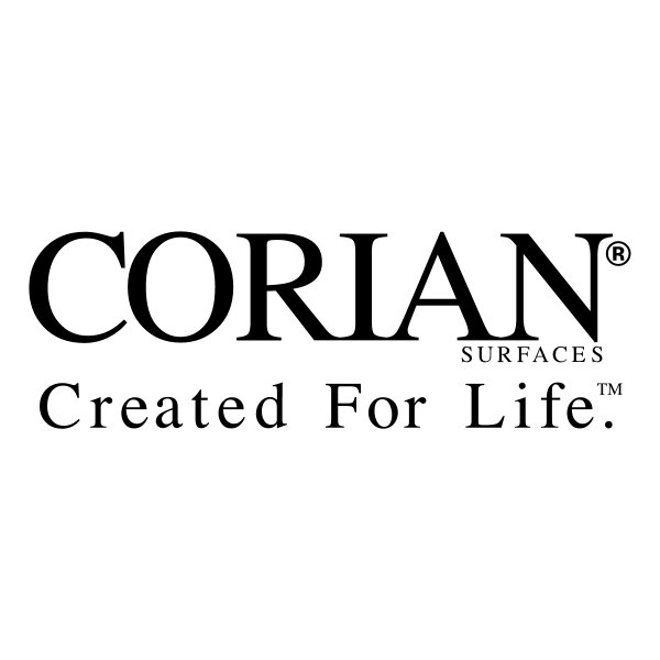 Corian Surfaces