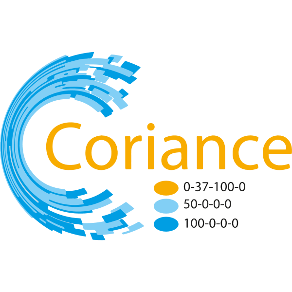 Coriance Logo