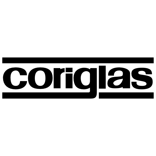 Coriglas