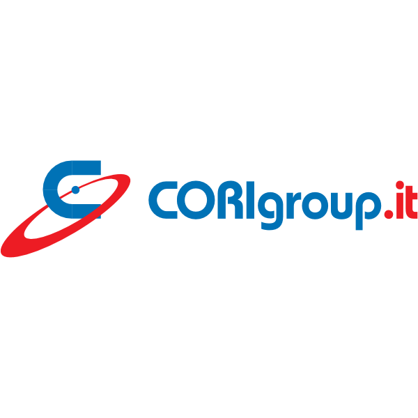 corigroup Logo ,Logo , icon , SVG corigroup Logo