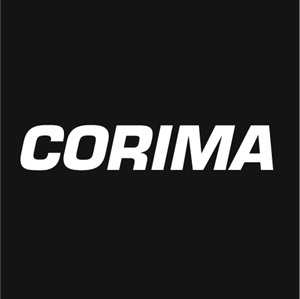Corima Logo