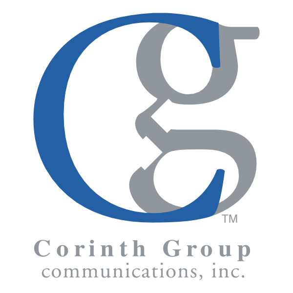 Corinth Group Communications