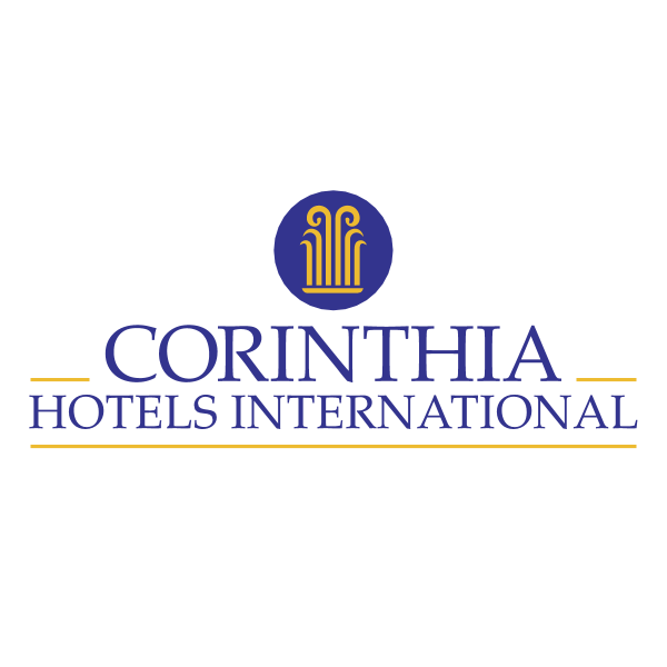 Corinthia Hotel International