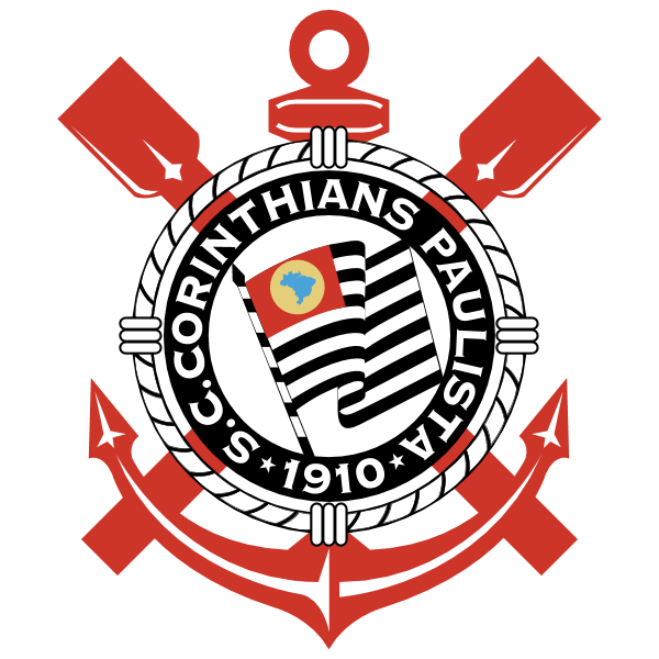 Corinthians 7922 ,Logo , icon , SVG Corinthians 7922