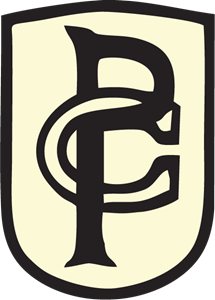 Corinthians Logo ,Logo , icon , SVG Corinthians Logo