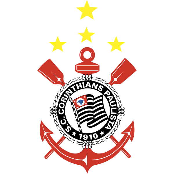 Corinthians