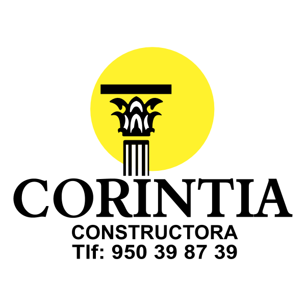 Corintia