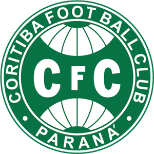 Coritiba Foot Ball Club de Curitiba-PR Logo ,Logo , icon , SVG Coritiba Foot Ball Club de Curitiba-PR Logo
