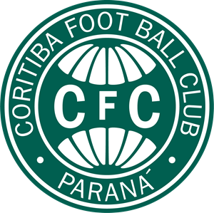Coritiba Foot Ball Club Logo ,Logo , icon , SVG Coritiba Foot Ball Club Logo