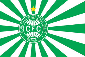 Coritiba Logo ,Logo , icon , SVG Coritiba Logo