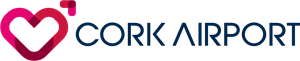 Cork Airport Logo ,Logo , icon , SVG Cork Airport Logo