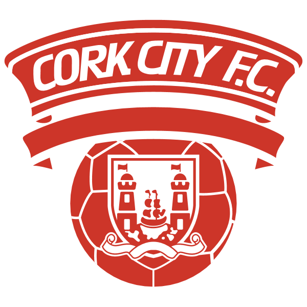 Cork City 7924