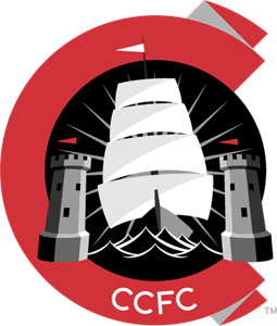 Cork City FC (Old – 2007) Logo ,Logo , icon , SVG Cork City FC (Old – 2007) Logo