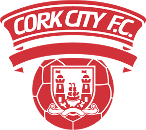 Cork City FC (Old) Logo ,Logo , icon , SVG Cork City FC (Old) Logo