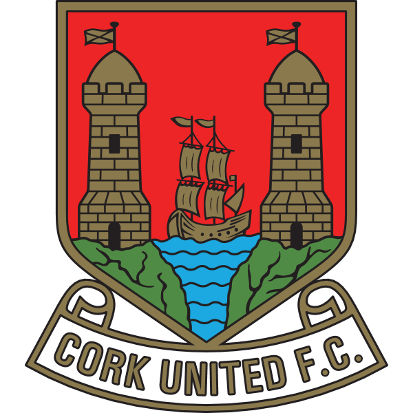 Cork Hibernians FC Logo Download Png 54 OFF