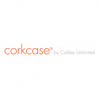 Corkcase Logo