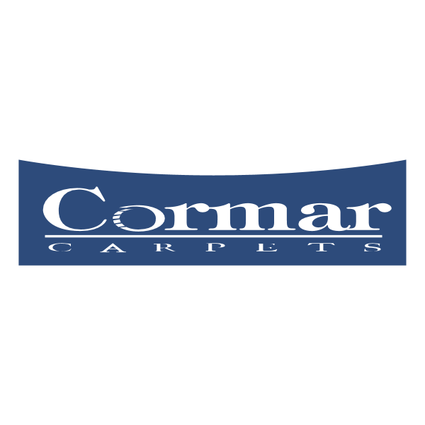 Cormar Carpets