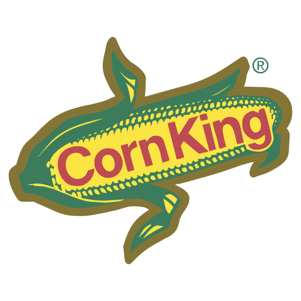 Corn King